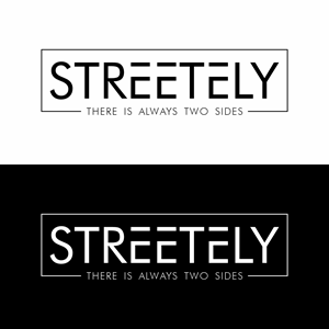 Logo Design by Desde R. for this project | Design: #30096756