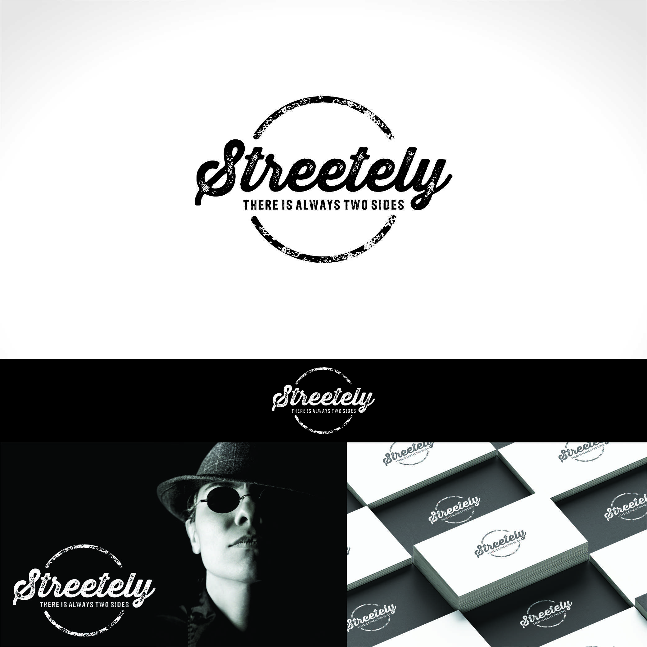 Logo-Design von Nicolene Barnard für dieses Projekt | Design #30122064