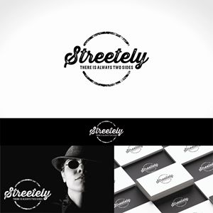 Logo-Design von Nicolene Barnard für dieses Projekt | Design: #30122064