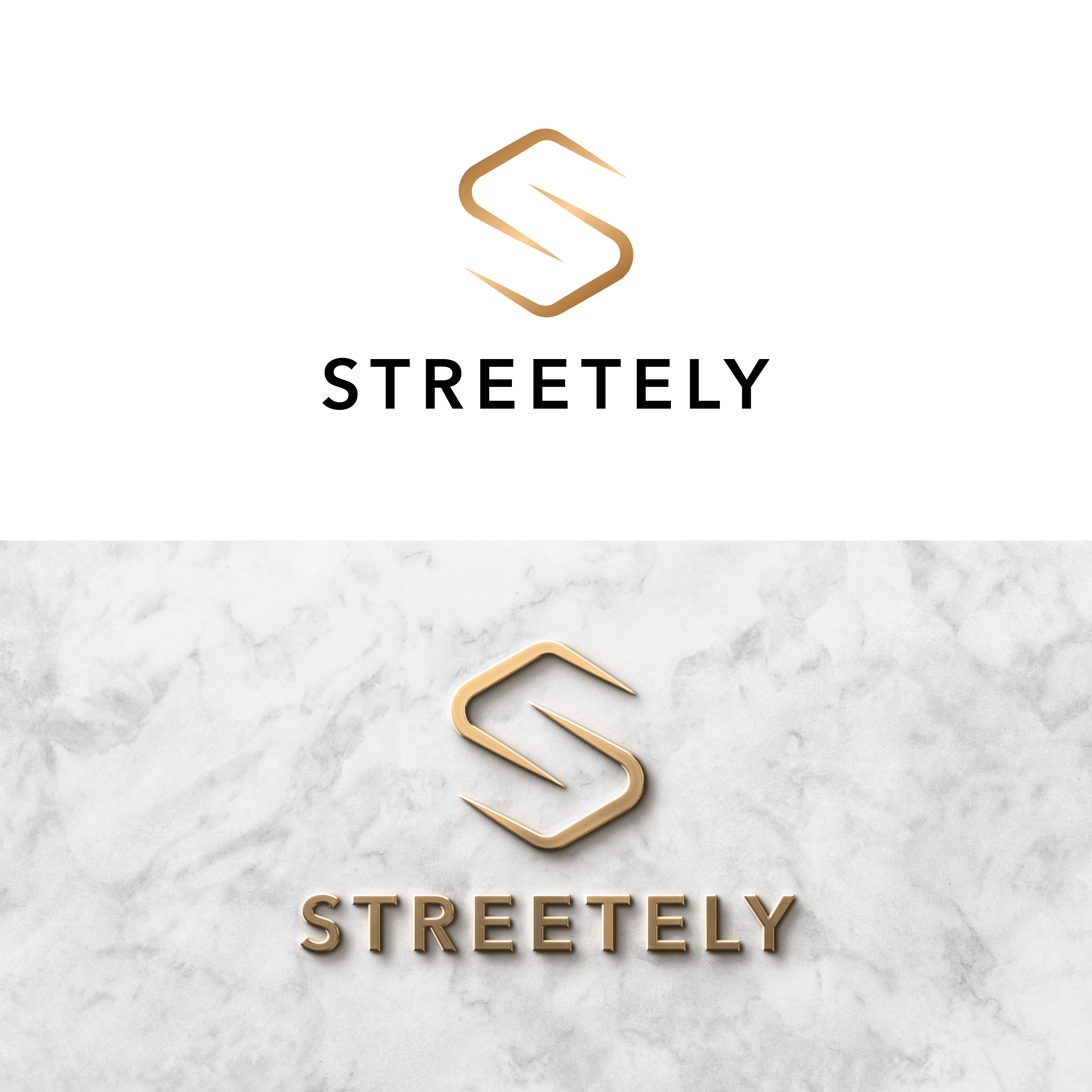 Design de Logo par ChicGraphix pour ce projet | Design #30094523