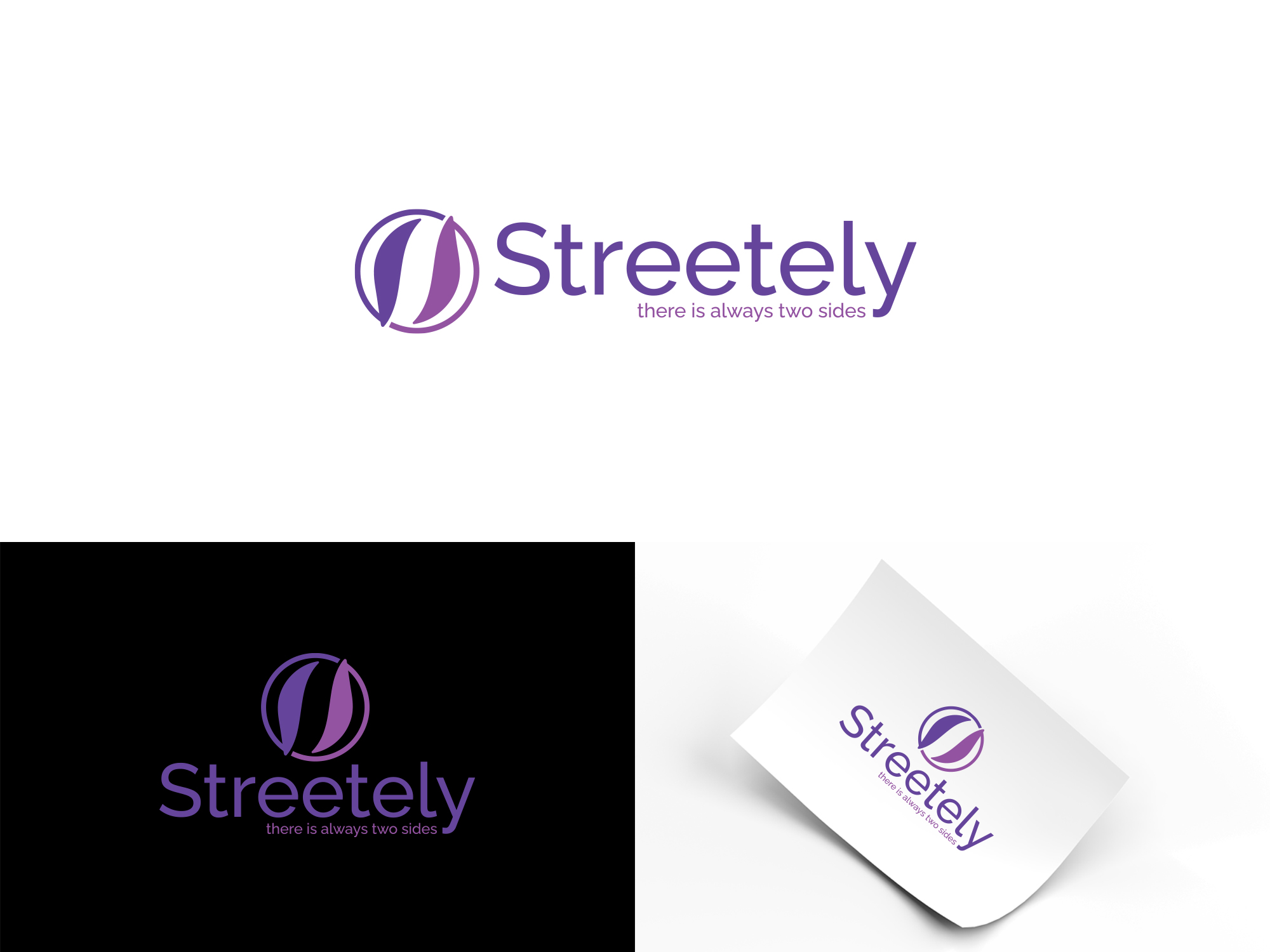 Logo-Design von sun_bird für dieses Projekt | Design #30132312