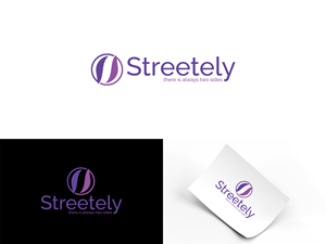 Logo Design by sun_bird for this project | Design: #30132312