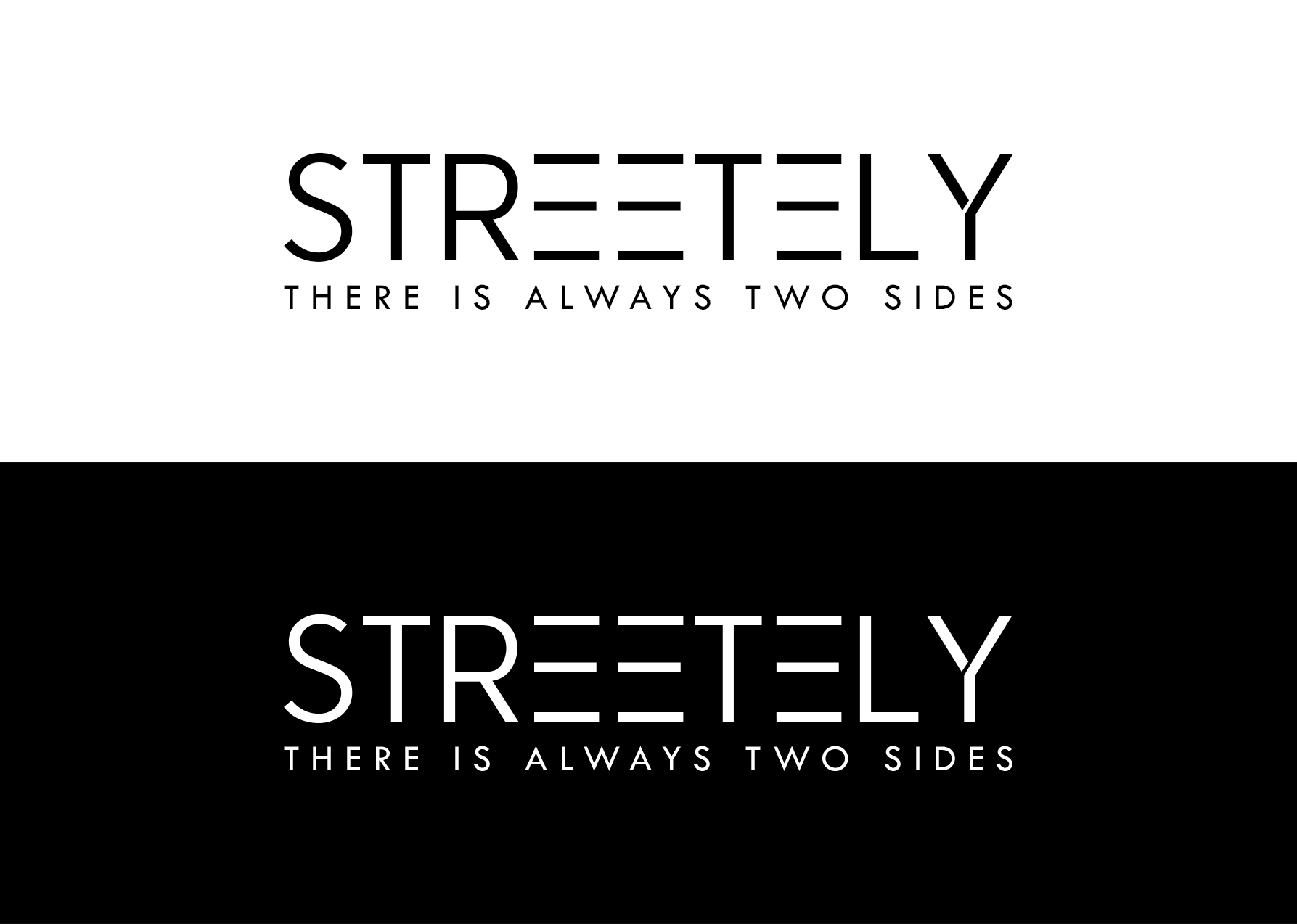 Logo-Design von Soonia für dieses Projekt | Design #30089310