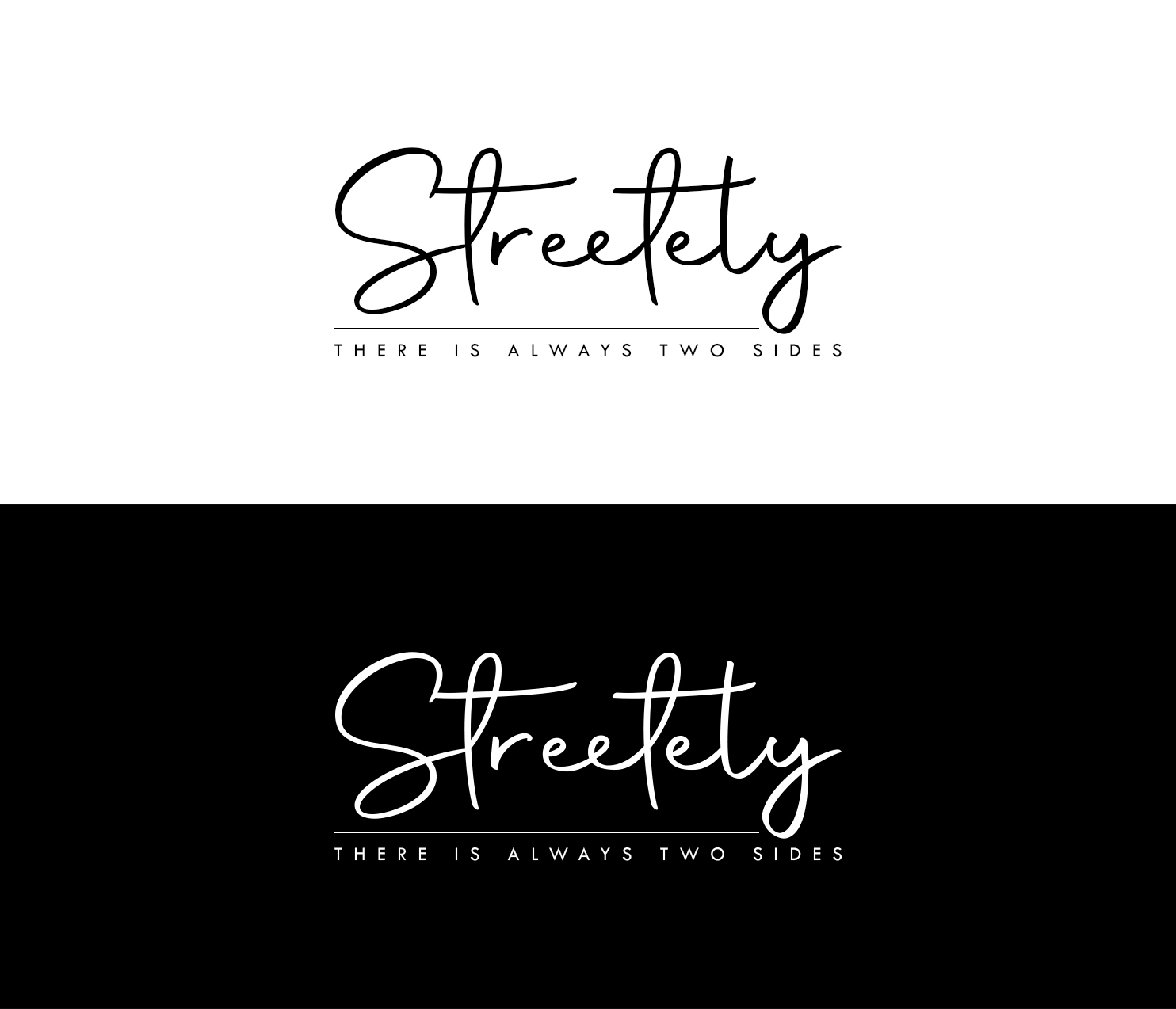 Logo-Design von Soonia für dieses Projekt | Design #30089311