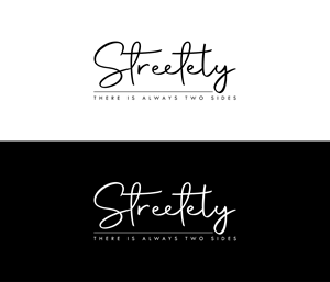 Logo-Design von Soonia für dieses Projekt | Design: #30089311