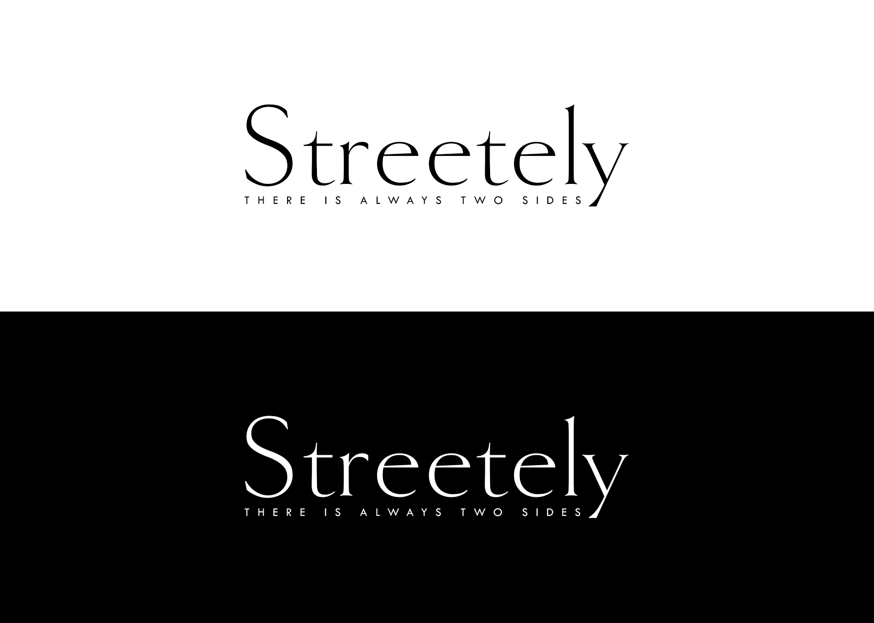 Logo-Design von Soonia für dieses Projekt | Design #30089312