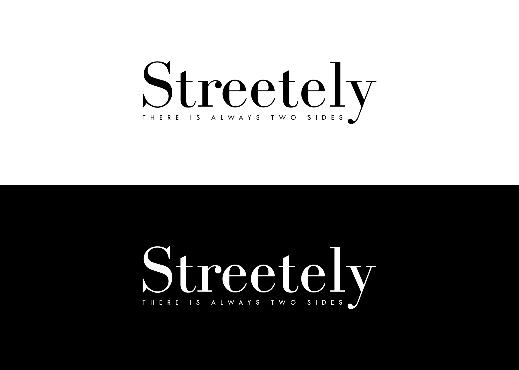 Logo Design by Soonia for this project | Design #30089313