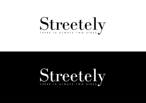 Logo-Design von Soonia für dieses Projekt | Design: #30089313