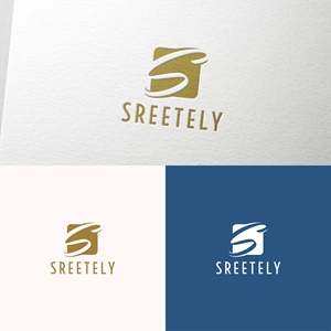 Logo Design by sinau_nggambar for this project | Design: #30089829