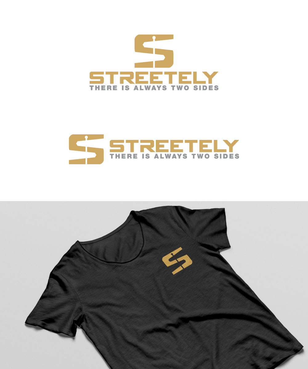 Logo-Design von Trident für dieses Projekt | Design #30099319