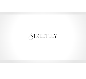 Logo Design by sammovilka for this project | Design: #30089544