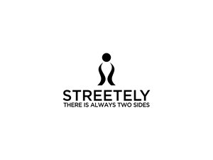 Logo Design by BNdesigner for this project | Design: #30109762