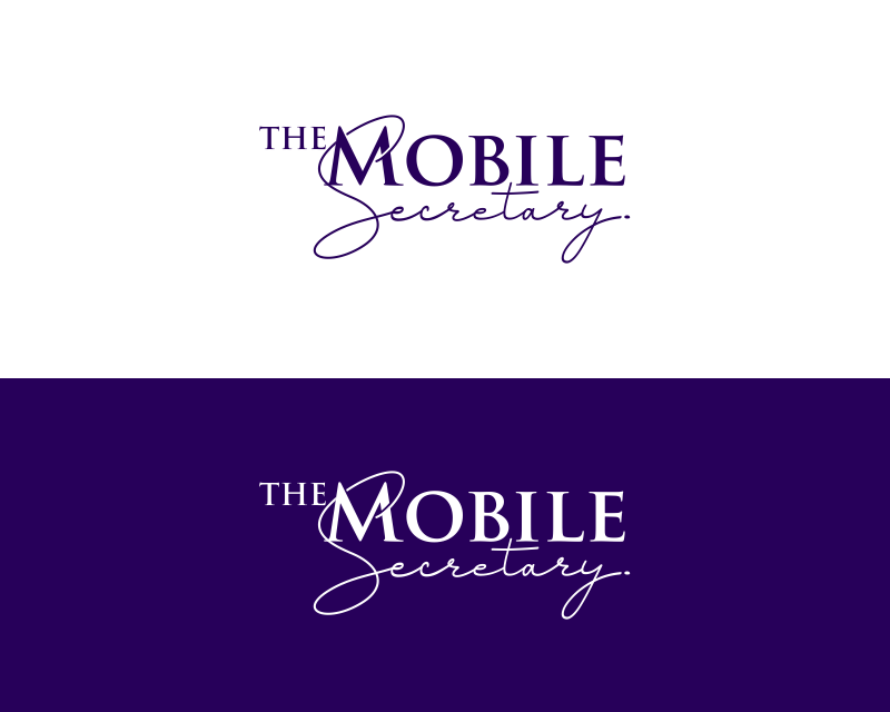 Logo Design by HADE DESAIN for this project | Design #30113373