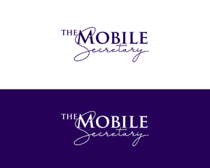 Logo Design by HADE DESAIN