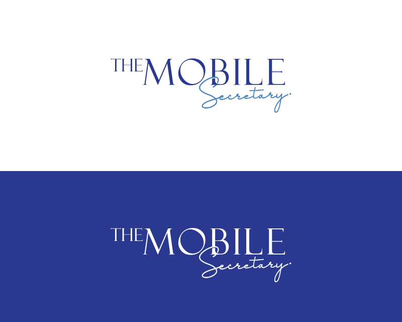 Logo Design by HADE DESAIN for this project | Design #30120157