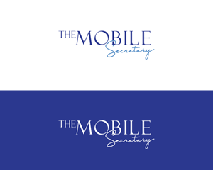 Design de Logo par HADE DESAIN pour ce projet | Design #30120157