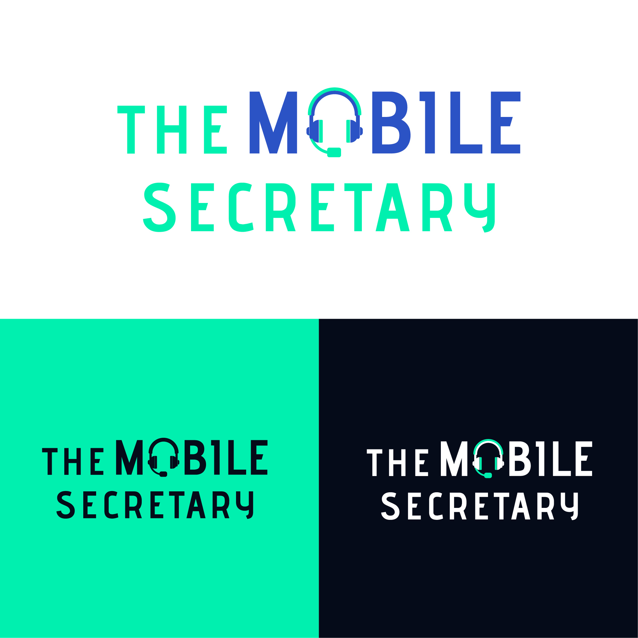 Logo Design by Shey93 for this project | Design #30115384