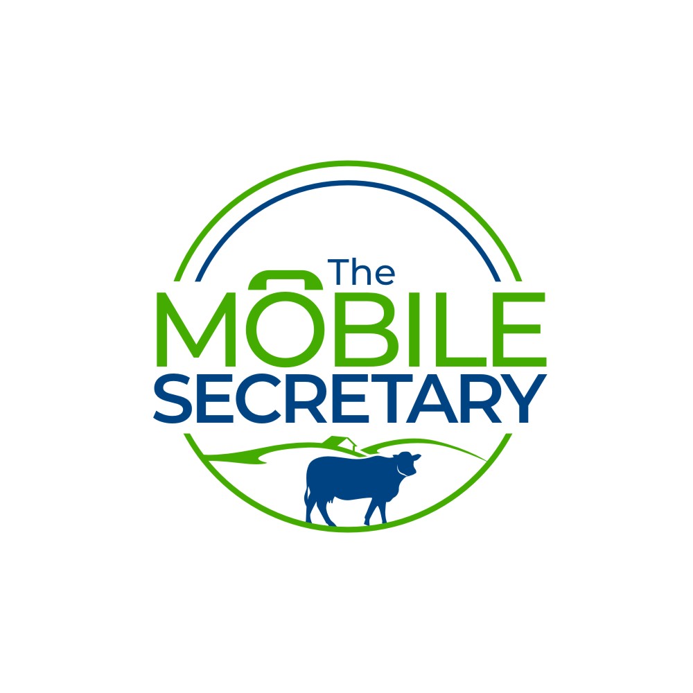 Diseño de Logo por rgb01 para este proyecto | Diseño #30124366