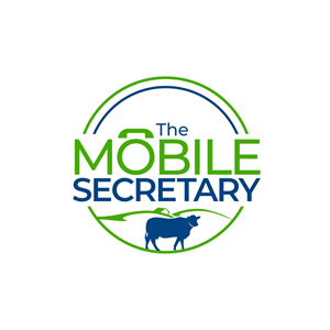 Logo Design by rgb01 for this project | Design: #30124366