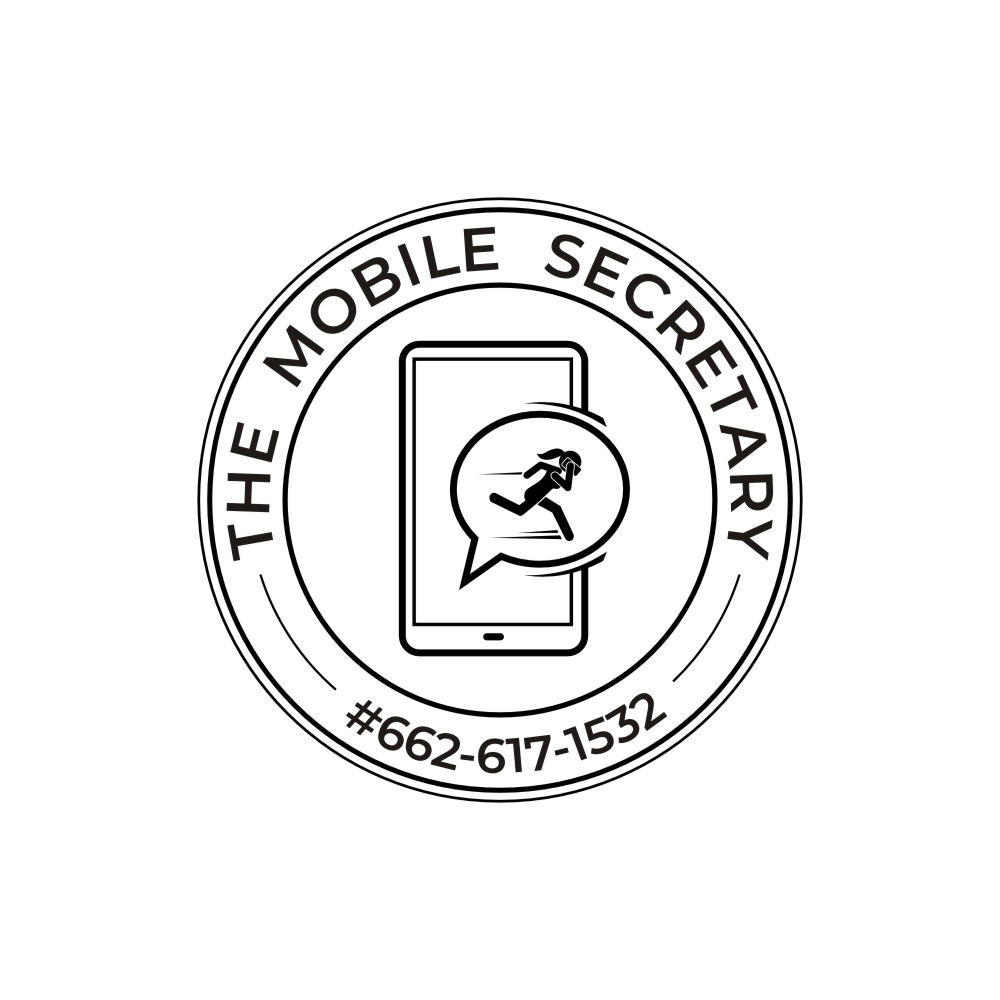 Logo Design by rgb01 for this project | Design #30216716
