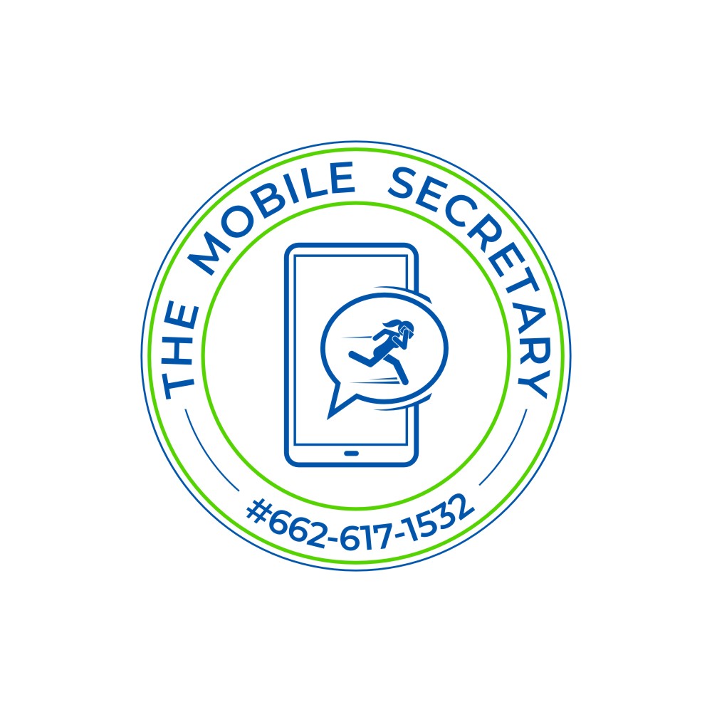 Diseño de Logo por rgb01 para este proyecto | Diseño #30216737