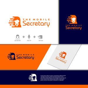 Logo Design by ICKE for this project | Design: #30125655