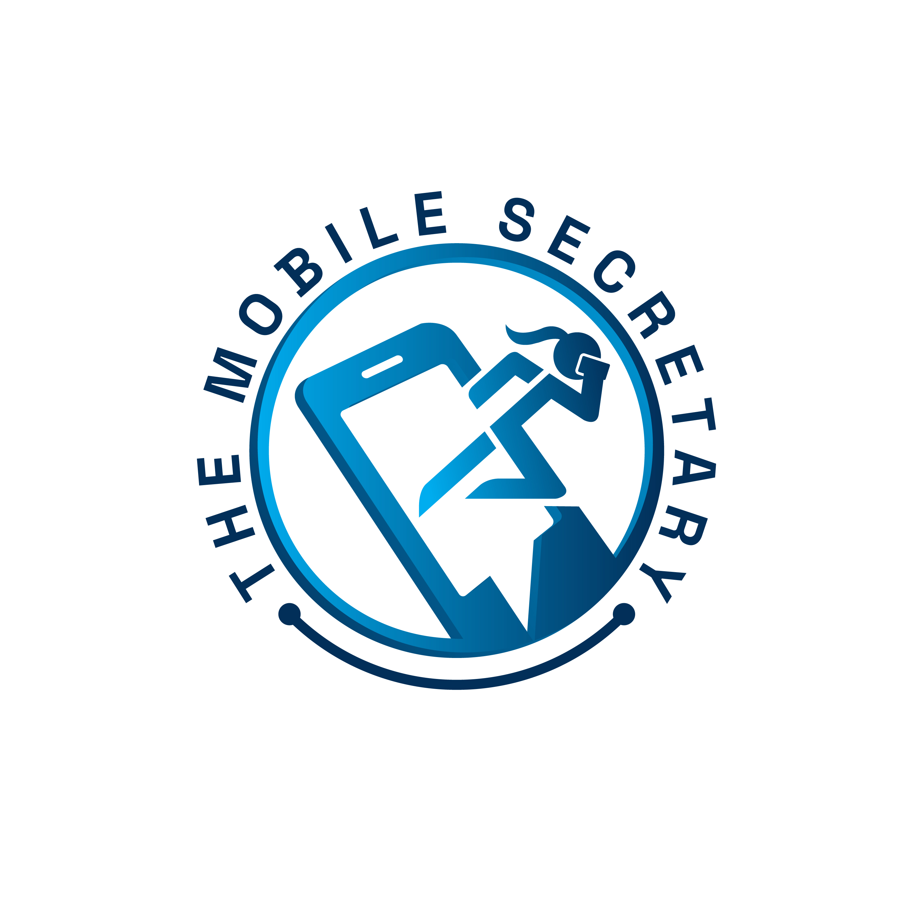 Diseño de Logo por ICKE para este proyecto | Diseño #30216039