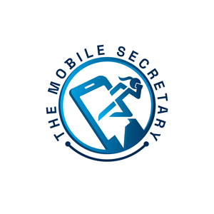 Logo Design by ICKE for this project | Design: #30216039