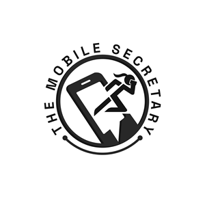 Logo Design by ICKE for this project | Design: #30216042