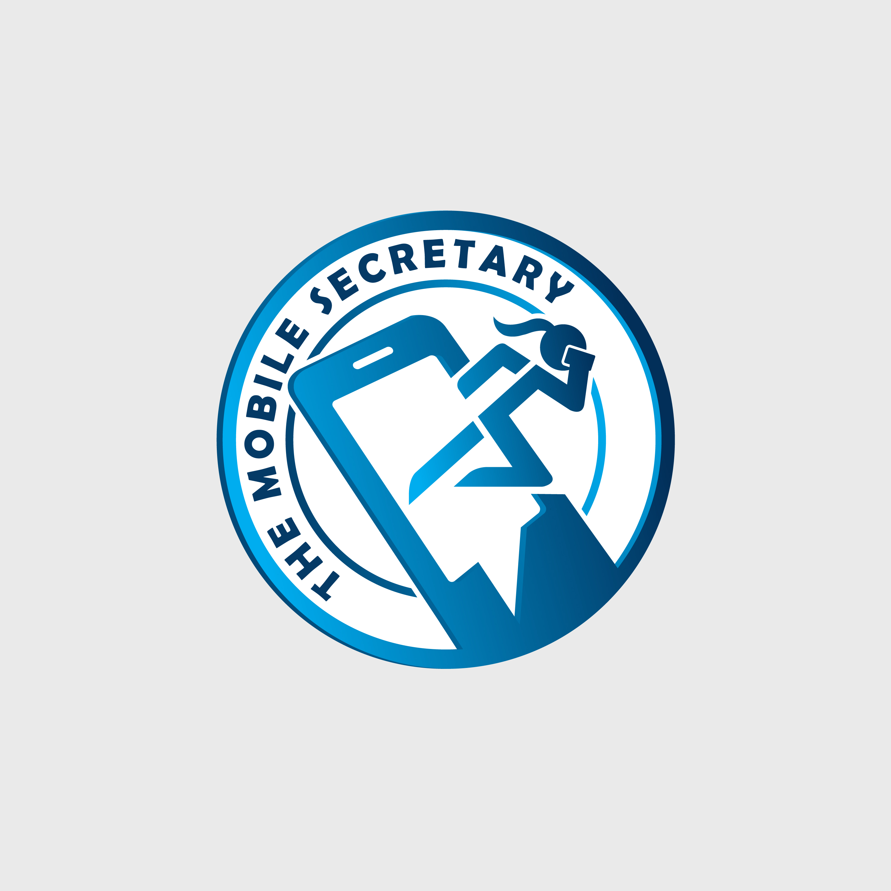 Diseño de Logo por ICKE para este proyecto | Diseño #30216178