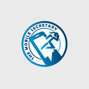 Logo Design by ICKE for this project | Design: #30216178