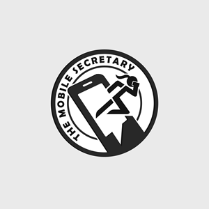 Diseño de Logo por ICKE para este proyecto | Diseño: #30216183