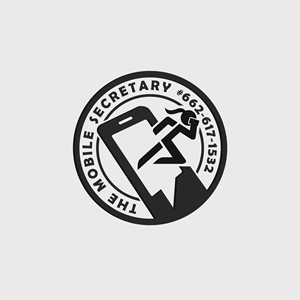 Logo Design by ICKE for this project | Design: #30221012