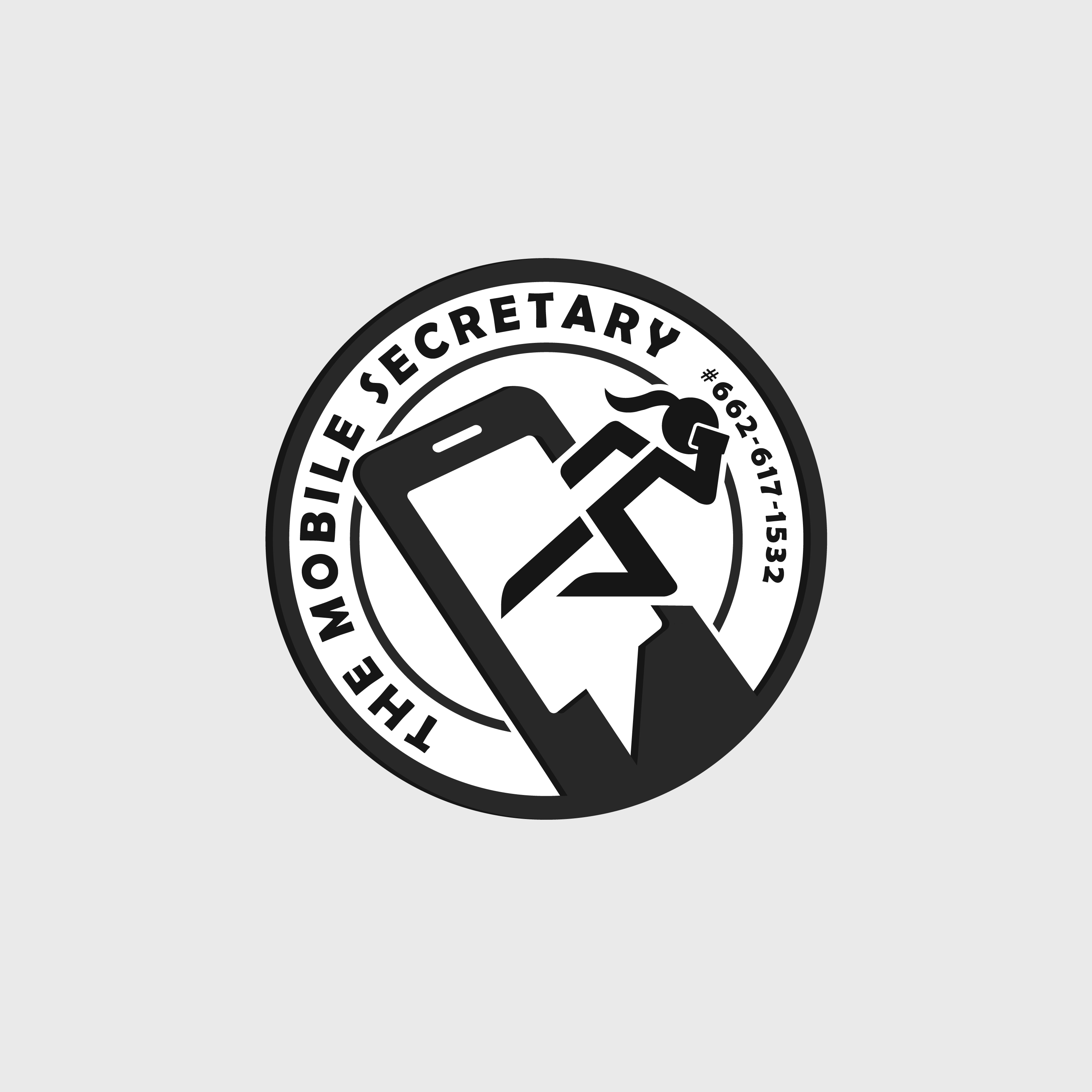 Diseño de Logo por ICKE para este proyecto | Diseño #30221045