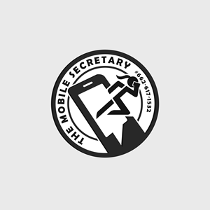 Logo Design by ICKE for this project | Design: #30221045