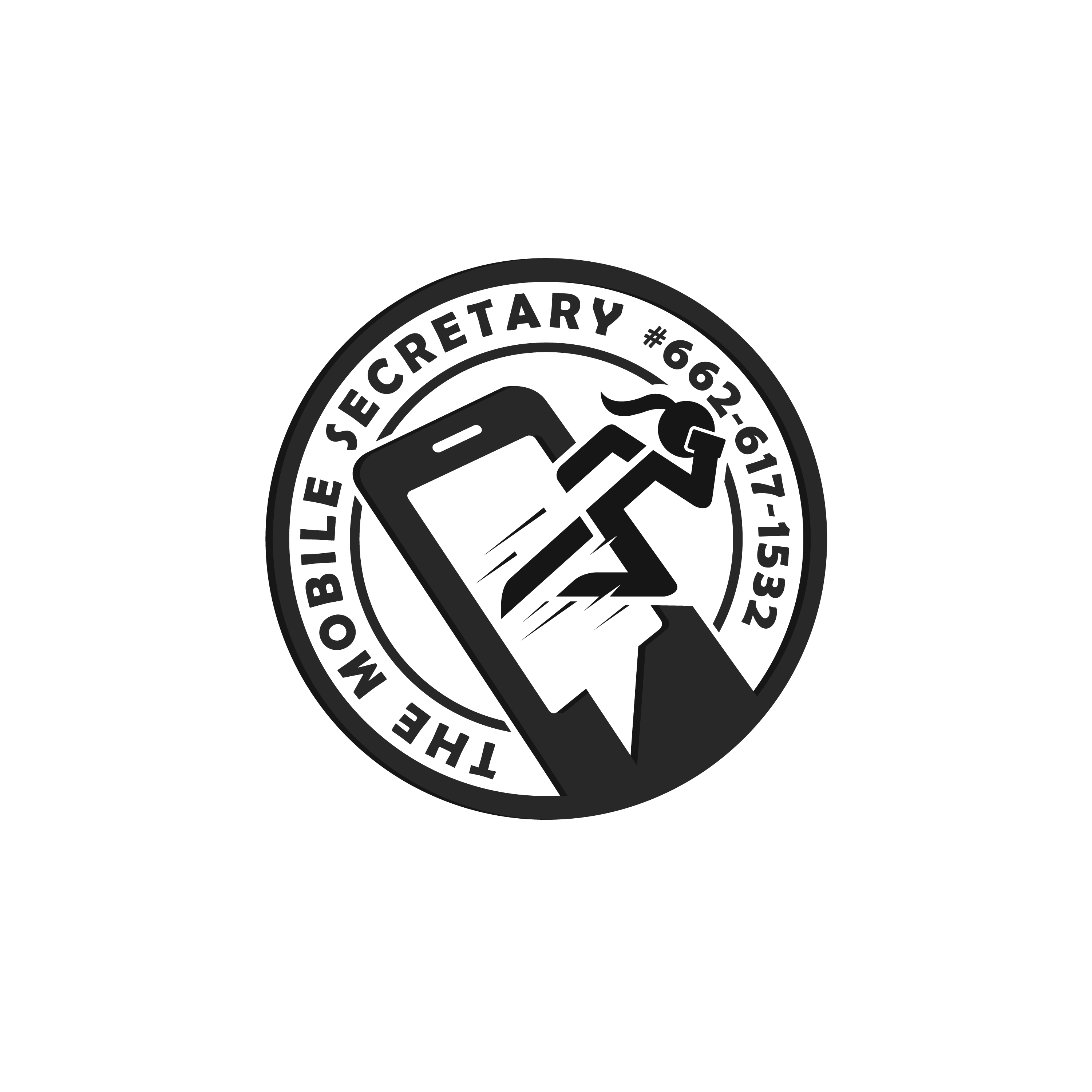 Diseño de Logo por ICKE para este proyecto | Diseño #30221469