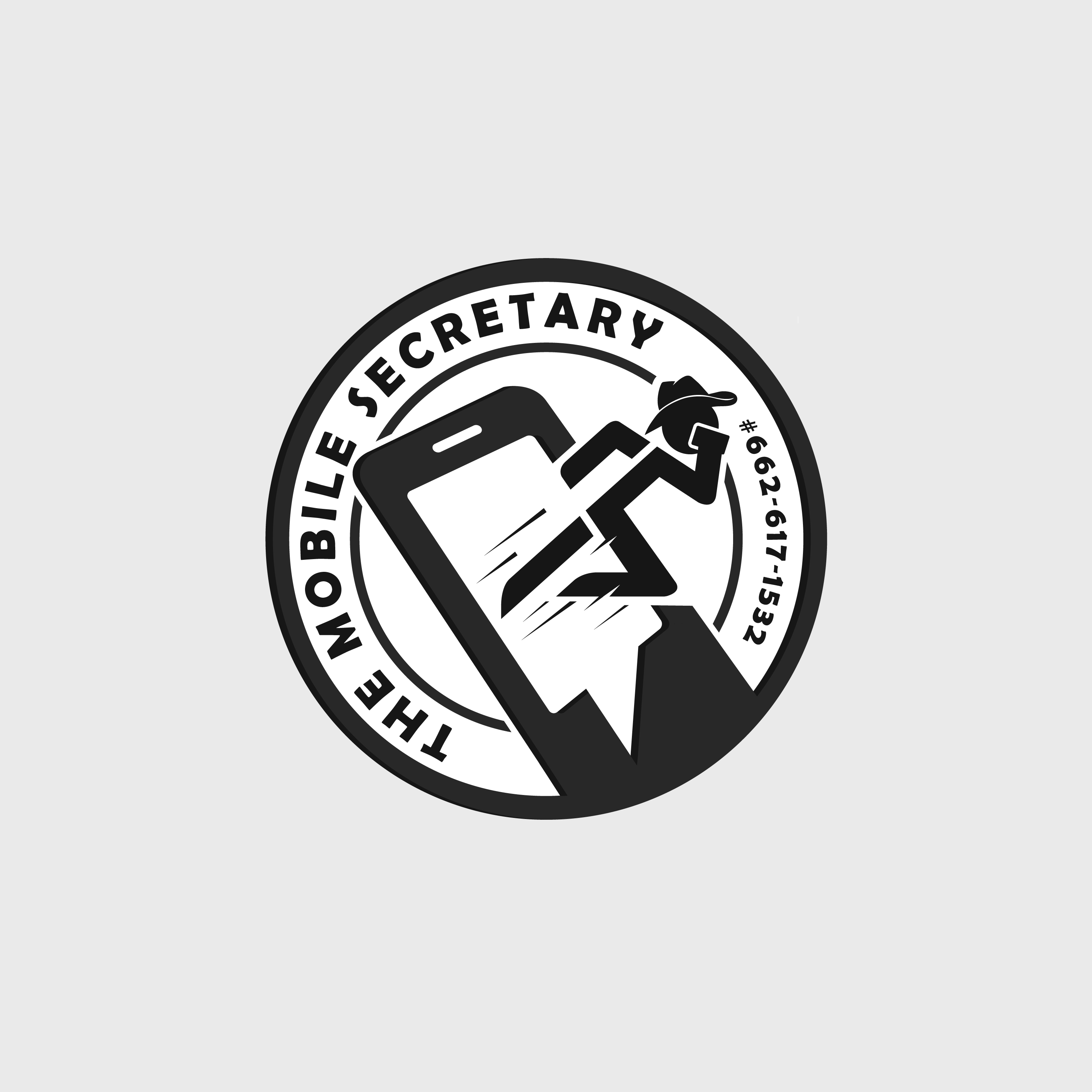 Diseño de Logo por ICKE para este proyecto | Diseño #30228341