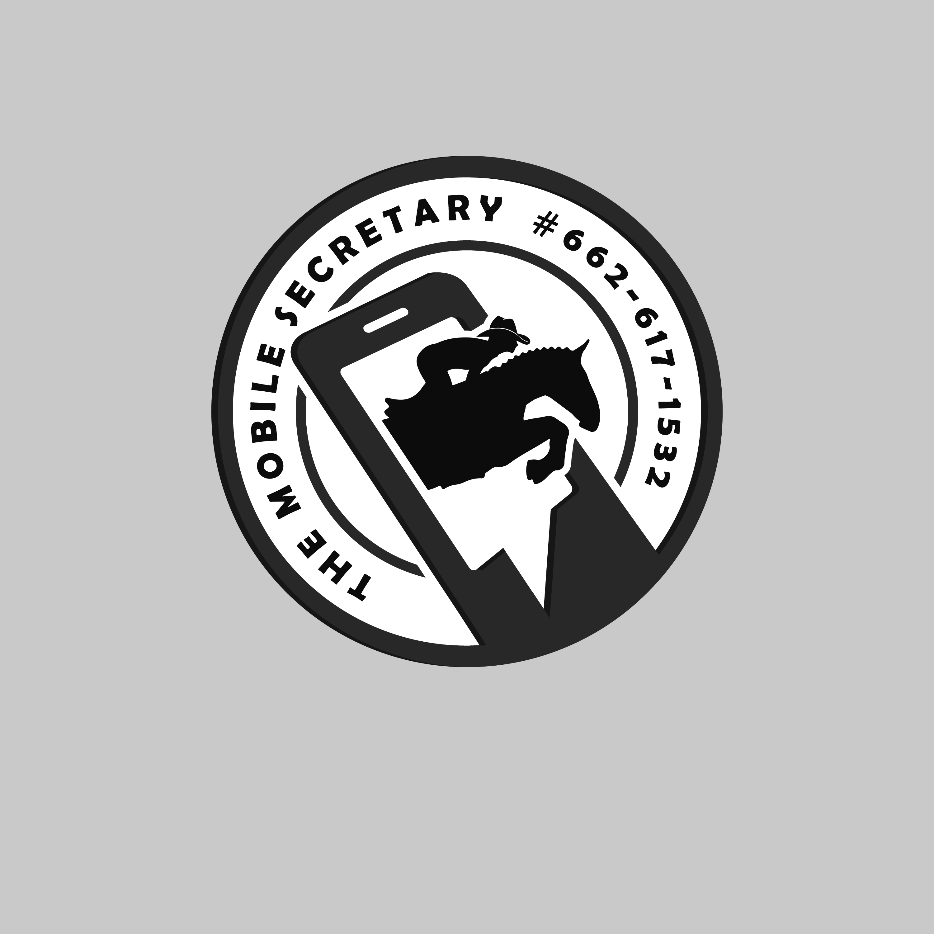 Diseño de Logo por ICKE para este proyecto | Diseño #30228445