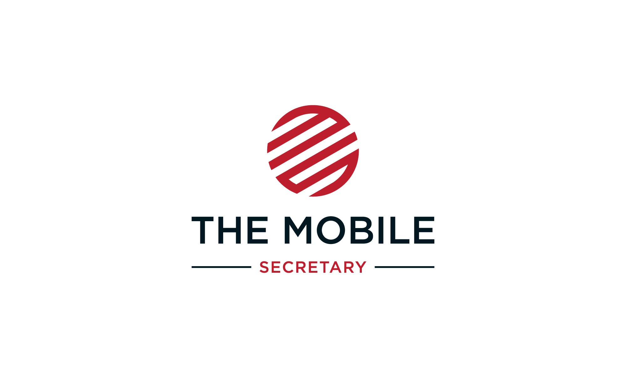 Logo Design by FransiskaDesign for this project | Design #30180152