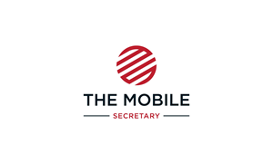 Logo Design by FransiskaDesign for this project | Design: #30180152