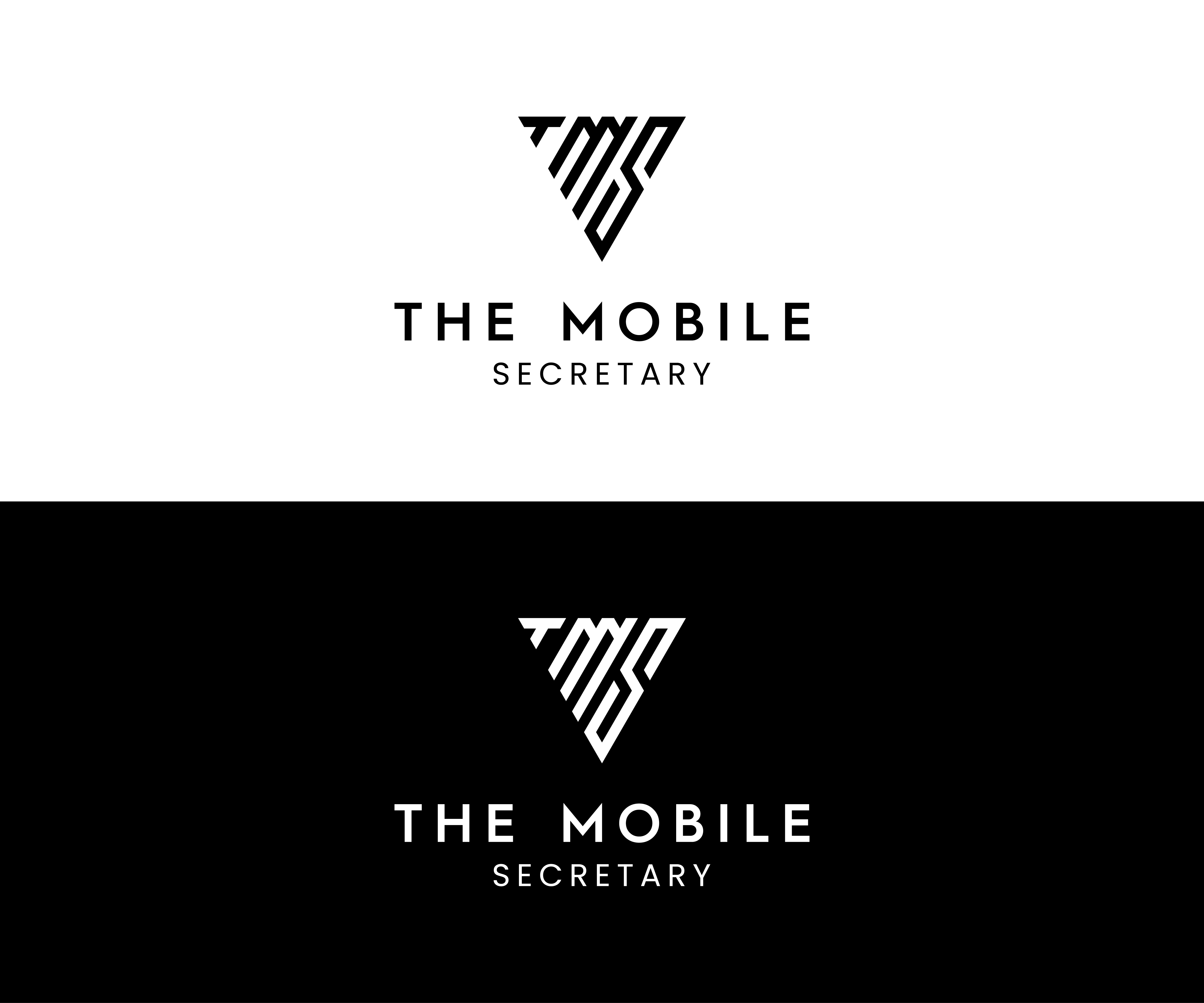 Logo Design by Luthfi1 for this project | Design #30117727