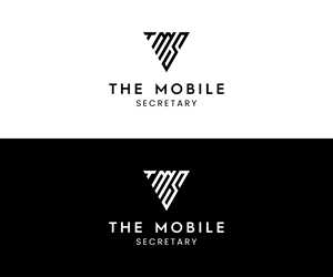 Logo Design by Luthfi1