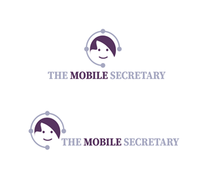 Logo Design by Zerodesign809 for this project | Design: #30119075