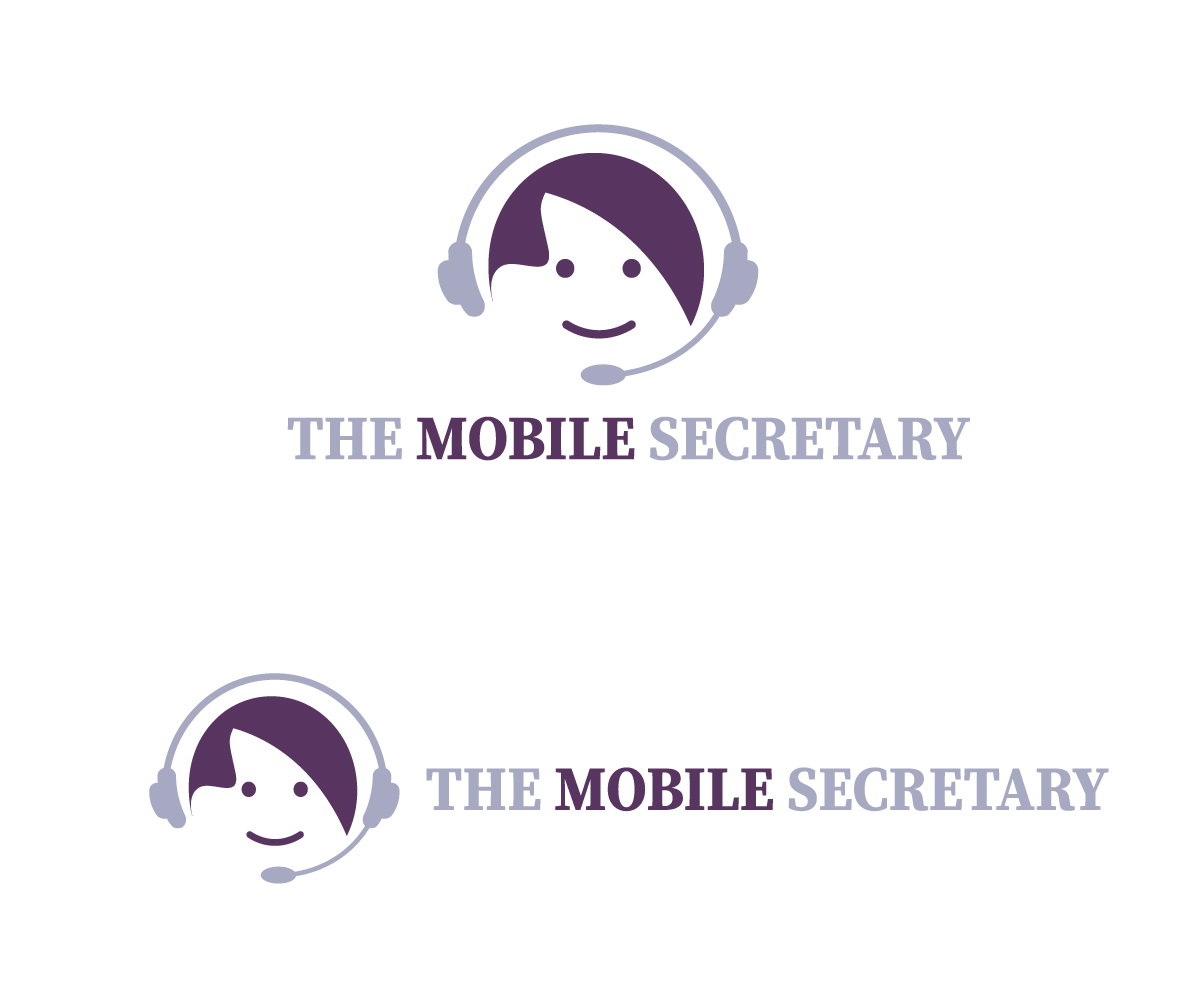 Logo Design by Zerodesign809 for this project | Design #30119077