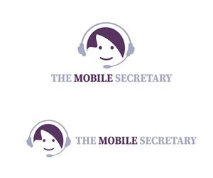 Logo Design by Zerodesign809 for this project | Design: #30119077