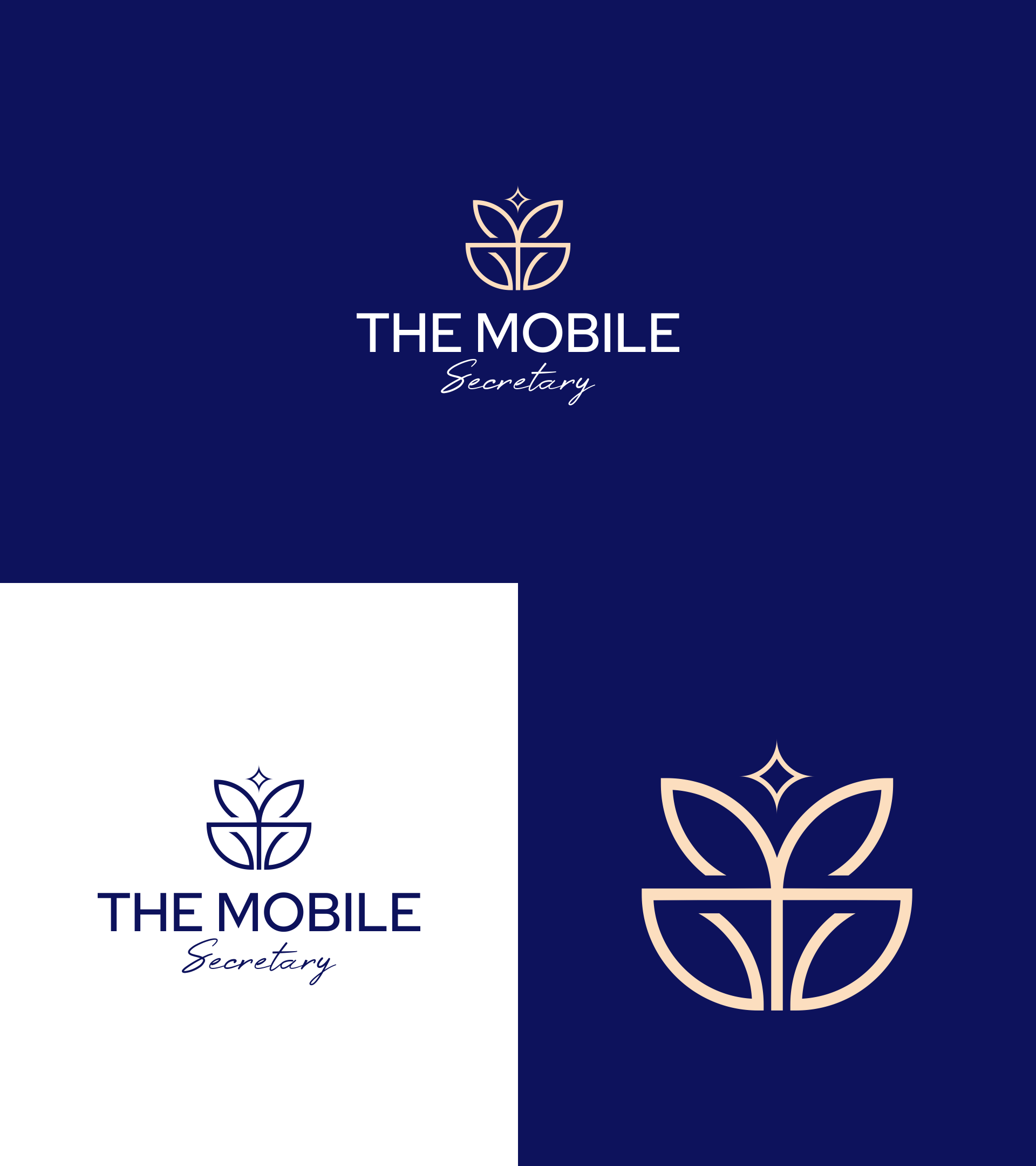 Logo Design by Bayu sugara for this project | Design #30119496