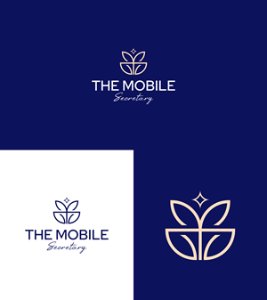 Design de Logo par Bayu sugara pour ce projet | Design #30119496