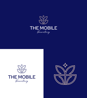 Logo Design by Bayu sugara for this project | Design: #30119498