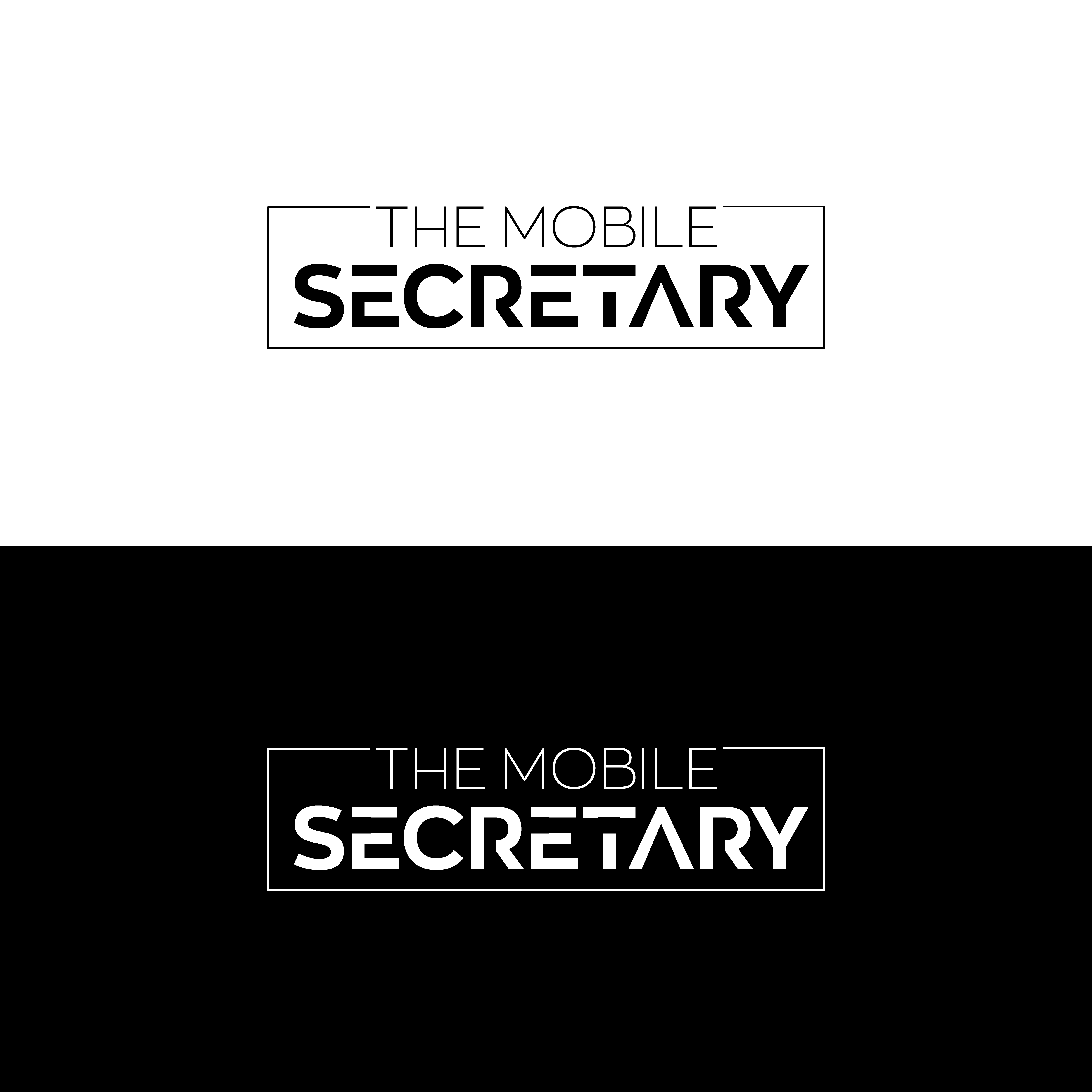 Logo Design by Manikandan M for this project | Design #30111917