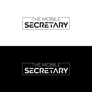 Logo Design by Manikandan M for this project | Design: #30111917